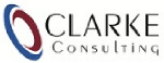 Clark Consulting