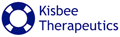 Kisbee Pharma